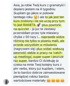 monika opinia kurd czasy