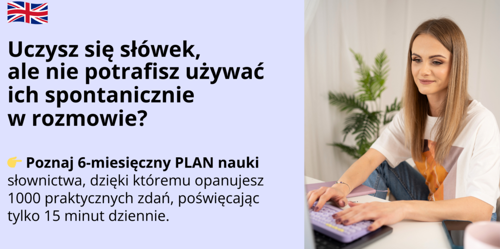 vocabularyplanner